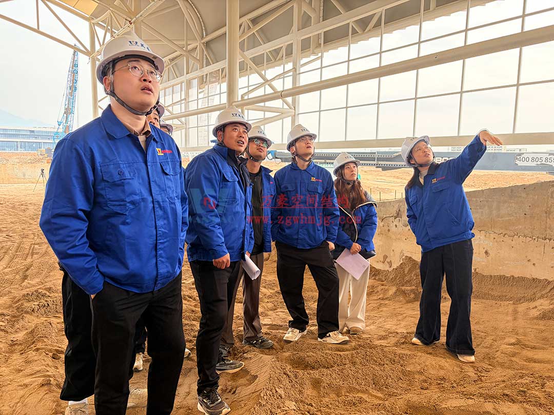 IMG_6568.jpg IMG_6568.jpg