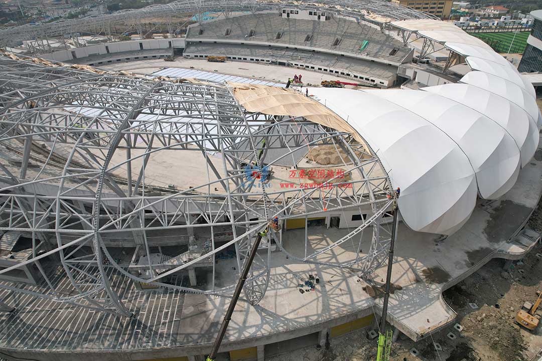 10a.jpg