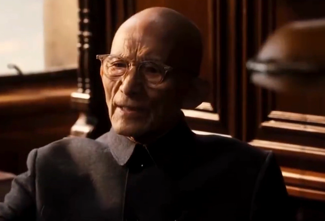 做ETFE膜結(jié)構(gòu)，我們是專業(yè)的