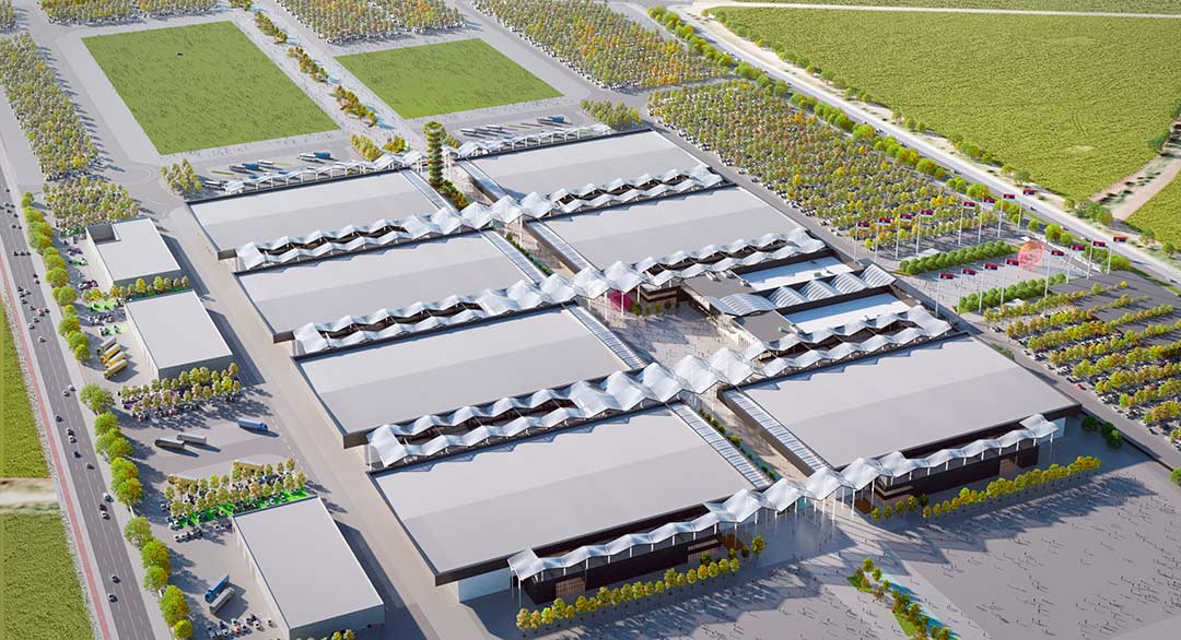 承載世博夢(mèng)想，再獲矚目焦點(diǎn)——武契奇官宣+成龍代言