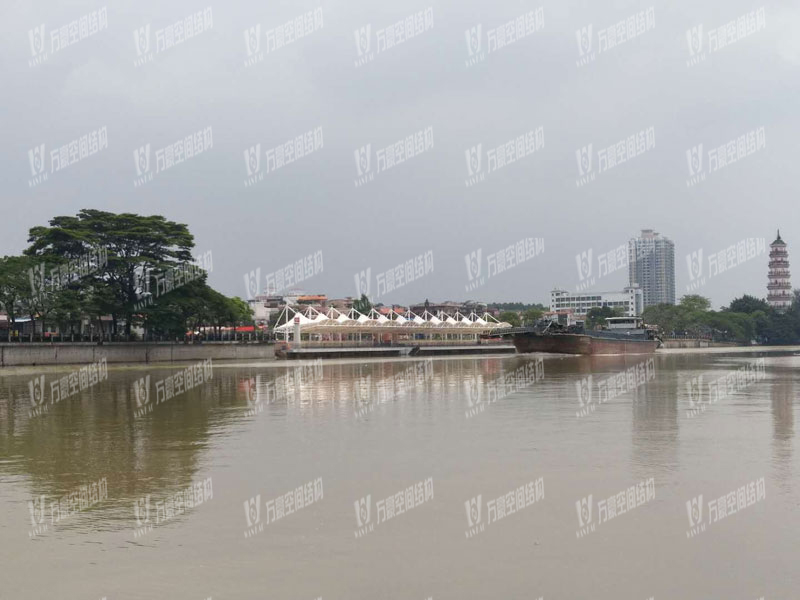 龍舟廣場水上比賽看臺膜結(jié)構(gòu)項(xiàng)目 龍舟廣場水上比賽看臺膜結(jié)構(gòu)項(xiàng)目